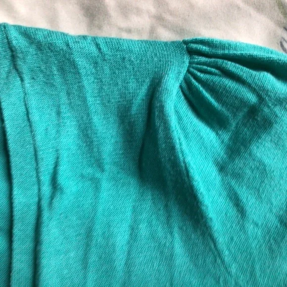 Pull - Picture 2 of 3